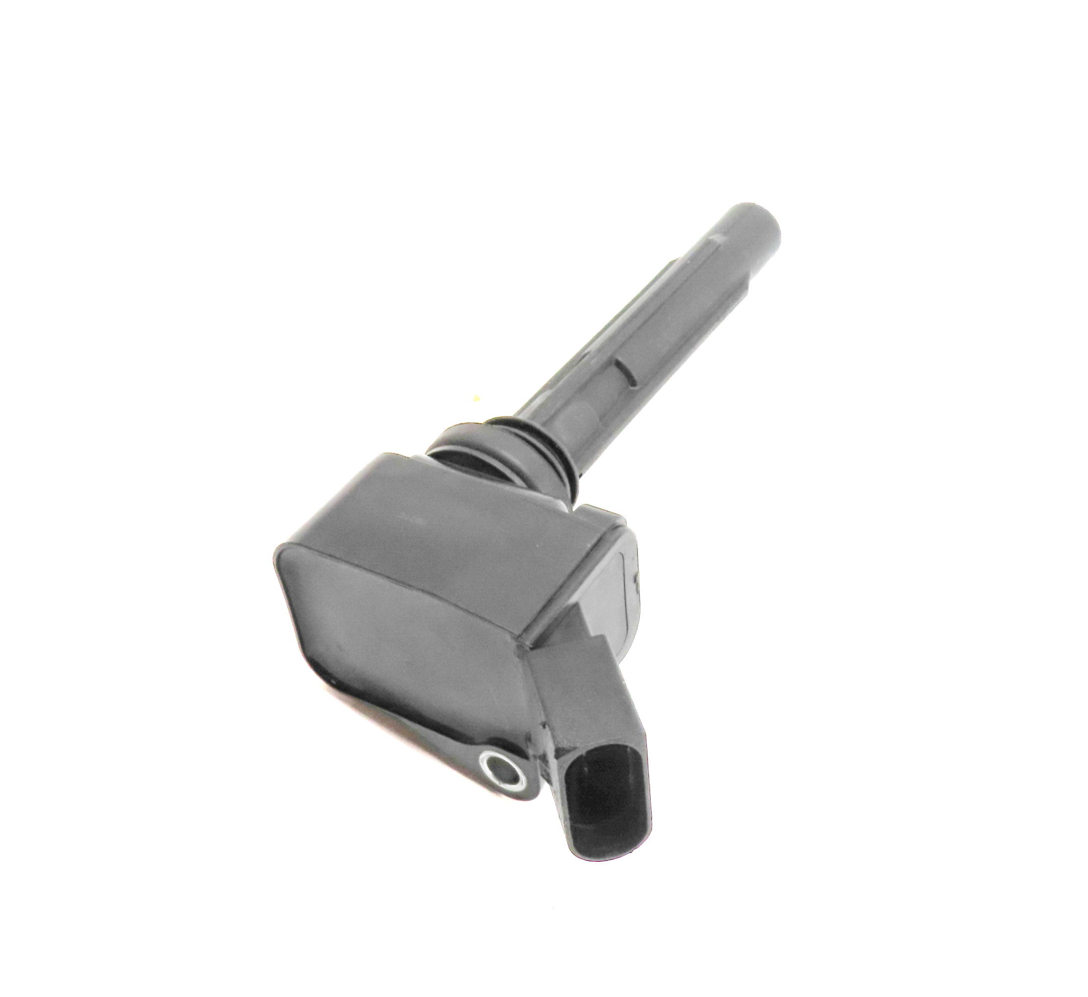 2015-2017 AUDI A3 A4 A6 (8V B9 C7) 1.8T / 2.0T TURBO MOTOR IGNITION COIL SET (4) — exact item pictured